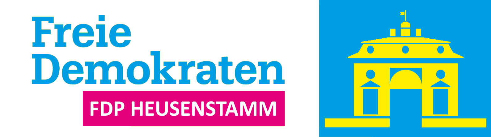 FDP Heusenstamm