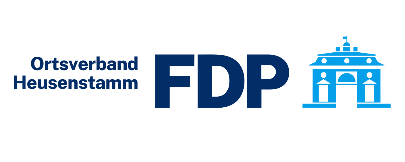 FDP Heusenstamm
