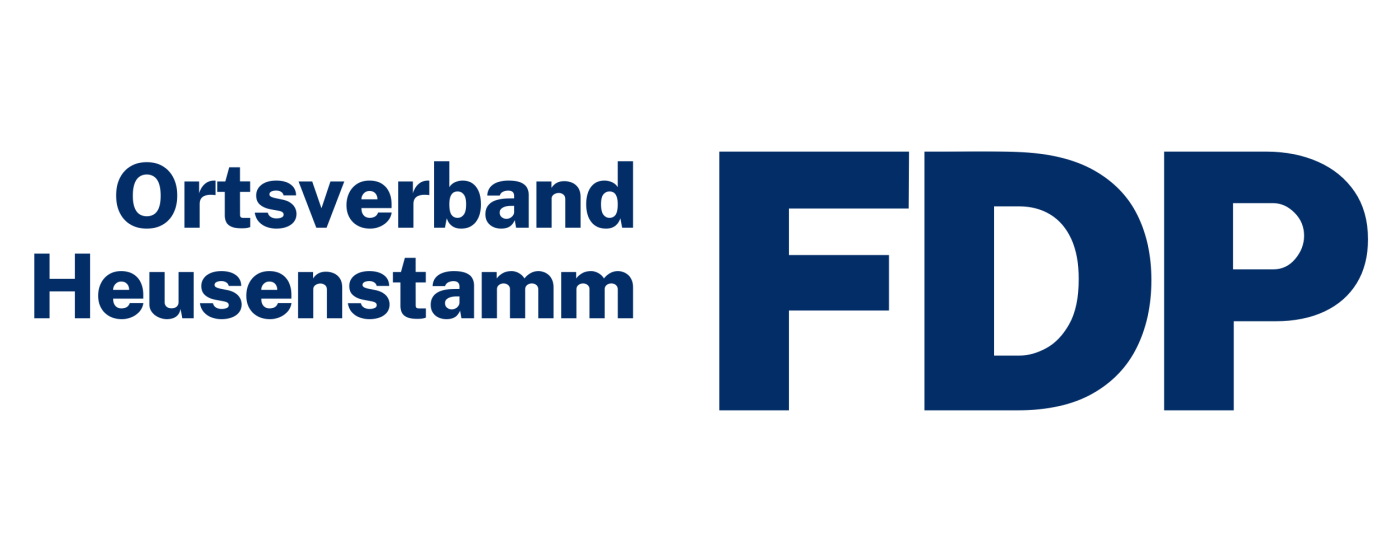 FDP Heusenstamm