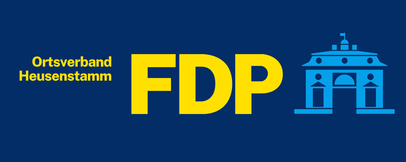 FDP Heusenstamm
