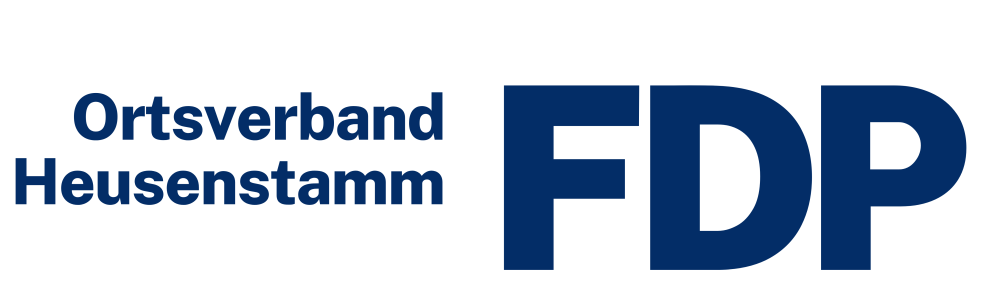 FDP Heusenstamm