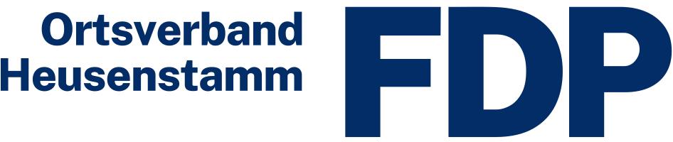 FDP Heusenstamm