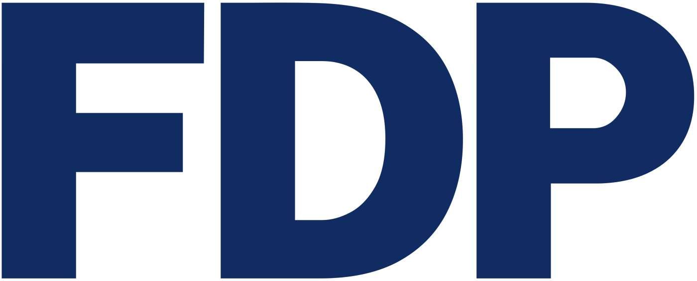 FDP Heusenstamm