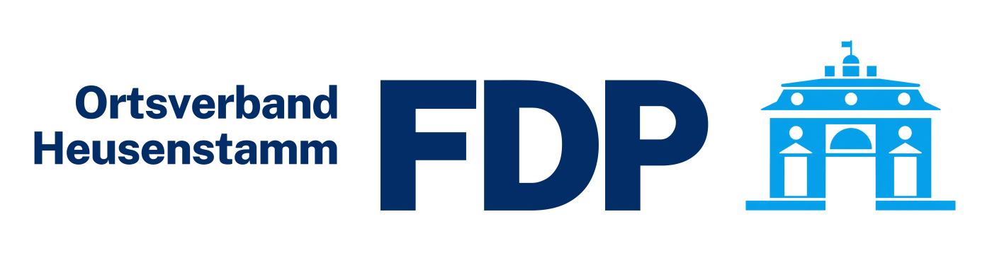 FDP Heusenstamm